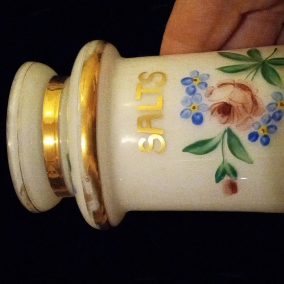 Salts Keeper - Picture 5 of 10